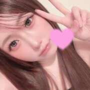 ヒメ日記 2026/09/08 16:40 投稿 藤咲　みれい Oasis(薬研堀)