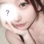 ヒメ日記 2026/09/15 19:48 投稿 藤咲　みれい Oasis(薬研堀)