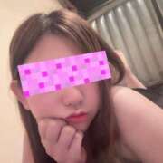 ヒメ日記 2026/09/15 20:44 投稿 藤咲　みれい Oasis(薬研堀)