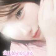 ヒメ日記 2026/09/16 23:23 投稿 藤咲　みれい Oasis(薬研堀)