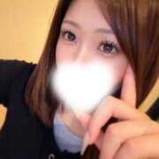 ヒメ日記 2026/10/06 10:41 投稿 藤咲　みれい Oasis(薬研堀)