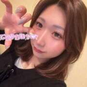 ヒメ日記 2026/10/07 10:00 投稿 藤咲　みれい Oasis(薬研堀)