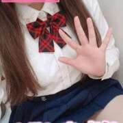 ヒメ日記 2026/06/29 15:58 投稿 まりあ 白いぽっちゃりさん