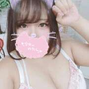 ヒメ日記 2026/07/17 09:08 投稿 まりあ 白いぽっちゃりさん