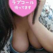 ヒメ日記 2026/07/19 18:24 投稿 まりあ 白いぽっちゃりさん