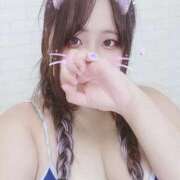 ヒメ日記 2026/07/27 17:54 投稿 まりあ 白いぽっちゃりさん