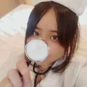 ヒメ日記 2026/08/25 12:14 投稿 まりあ 白いぽっちゃりさん