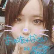 ヒメ日記 2026/08/25 22:37 投稿 まりあ 白いぽっちゃりさん