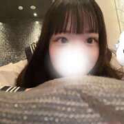 ヒメ日記 2026/07/14 08:20 投稿 ちか ごほうびSPA五反田店