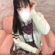 ヒメ日記 2026/07/19 15:21 投稿 ちか ごほうびSPA五反田店