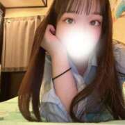 ヒメ日記 2026/08/01 22:50 投稿 ちか ごほうびSPA五反田店