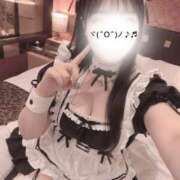 ヒメ日記 2026/09/08 13:20 投稿 ちか ごほうびSPA五反田店