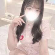ヒメ日記 2026/09/08 21:20 投稿 ちか ごほうびSPA五反田店