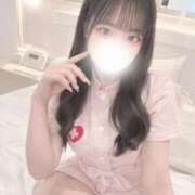 ヒメ日記 2026/09/12 23:20 投稿 ちか ごほうびSPA五反田店