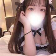 ヒメ日記 2026/09/13 20:22 投稿 ちか ごほうびSPA五反田店
