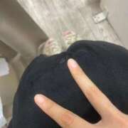 ヒメ日記 2026/06/26 14:19 投稿 めい オナクラ大人女子