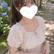 ヒメ日記 2026/07/07 18:15 投稿 よもぎ 東京リップ 渋谷店