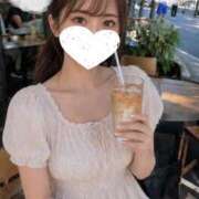 ヒメ日記 2026/07/08 10:55 投稿 よもぎ 東京リップ 渋谷店