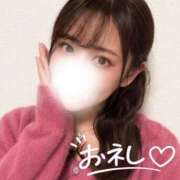 ヒメ日記 2026/07/11 17:37 投稿 よもぎ 東京リップ 渋谷店