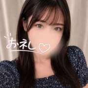 ヒメ日記 2026/07/17 15:27 投稿 よもぎ 東京リップ 渋谷店