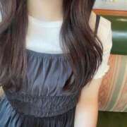 ヒメ日記 2026/08/13 23:07 投稿 よもぎ 東京リップ 渋谷店