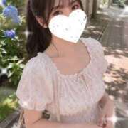 よもぎ ちょっと◯◯だよ💕 東京リップ 渋谷店