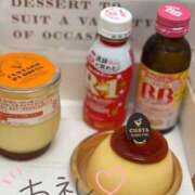 ヒメ日記 2026/09/09 20:32 投稿 よもぎ 東京リップ 渋谷店