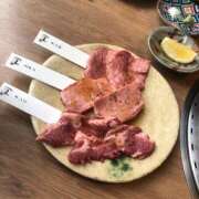 ヒメ日記 2026/09/10 20:32 投稿 よもぎ 東京リップ 渋谷店