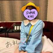 ヒメ日記 2026/09/11 17:58 投稿 よもぎ 東京リップ 渋谷店