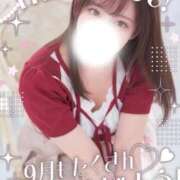 ヒメ日記 2026/10/01 13:27 投稿 よもぎ 東京リップ 渋谷店