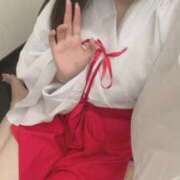 ヒメ日記 2026/10/02 16:31 投稿 よもぎ 東京リップ 渋谷店