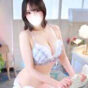 ヒメ日記 2026/07/01 07:16 投稿 リリ Aube