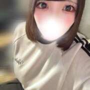 リリ 🐈♡ Aube