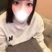 リリ 🐈♡ Aube