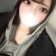 リリ 🐈♡ Aube