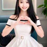 ヒメ日記 2026/07/22 10:28 投稿 日本初 コ・ユンジョン Yes! Yes!