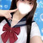 ヒメ日記 2026/09/22 02:41 投稿 ゆめる エデン