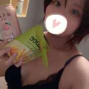 のぞみ 少し涼しいね モアグループ宇都宮人妻花壇
