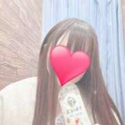 ヒメ日記 2026/07/17 12:00 投稿 さとみ 恋する人妻