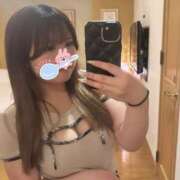 ヒメ日記 2026/06/18 23:50 投稿 きゅん プロフィール奈良店