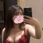 ヒメ日記 2026/06/20 23:49 投稿 きゅん プロフィール奈良店