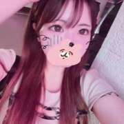 ヒメ日記 2026/06/21 17:00 投稿 きゅん プロフィール奈良店