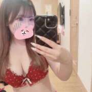 ヒメ日記 2026/06/21 18:12 投稿 きゅん プロフィール奈良店