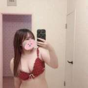 ヒメ日記 2026/06/21 20:57 投稿 きゅん プロフィール奈良店