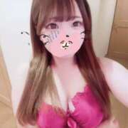 ヒメ日記 2026/06/23 01:55 投稿 きゅん プロフィール奈良店