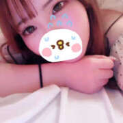 ヒメ日記 2026/06/28 20:43 投稿 きゅん プロフィール奈良店