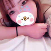 きゅん 次回22:00～💗 プロフィール奈良店