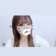 きゅん 急遽しゅっきん♡ プロフィール奈良店