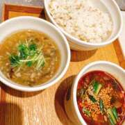 ヒメ日記 2026/06/18 18:30 投稿 らんこ 奥鉄オクテツ神奈川店（デリヘル市場グループ）