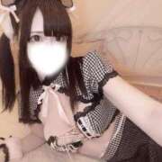 ヒメ日記 2026/06/24 12:16 投稿 白咲ちあ ラブアイドル